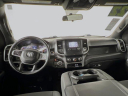 Thumbnail image of 2022 Ram 1500 at Toyota of Tampa Bay NEW