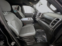 Thumbnail image of 2022 Ram 1500 at Toyota of Tampa Bay NEW