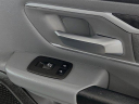 Thumbnail image of 2022 Ram 1500 at Toyota of Tampa Bay NEW
