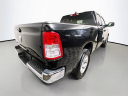 Thumbnail image of 2022 Ram 1500 at Toyota of Tampa Bay NEW