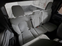 Thumbnail image of 2022 Ram 1500 at Toyota of Tampa Bay NEW