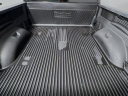 Thumbnail image of 2022 Ram 1500 at Toyota of Tampa Bay NEW