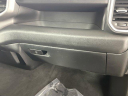 Thumbnail image of 2022 Ram 1500 at Toyota of Tampa Bay NEW