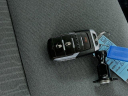 Thumbnail image of 2022 Ram 1500 at Toyota of Tampa Bay NEW