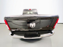 Thumbnail image of 2022 Ram 1500 at Toyota of Tampa Bay NEW