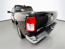 Thumbnail image of 2022 Ram 1500 at Toyota of Tampa Bay NEW