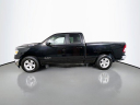 Thumbnail image of 2022 Ram 1500 at Toyota of Tampa Bay NEW