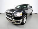 Thumbnail image of 2022 Ram 1500 at Toyota of Tampa Bay NEW