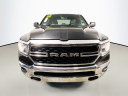 Thumbnail image of 2022 Ram 1500 at Toyota of Tampa Bay NEW