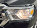 Thumbnail image of 2022 Ram 1500 at Toyota of Tampa Bay NEW