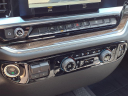 Thumbnail image of 2025 Chevrolet Silverado 1500 at Smoky Jennings Chevrolet
