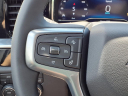 Thumbnail image of 2025 Chevrolet Silverado 1500 at Smoky Jennings Chevrolet