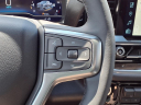 Thumbnail image of 2025 Chevrolet Silverado 1500 at Smoky Jennings Chevrolet