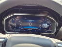 Thumbnail image of 2025 Chevrolet Silverado 1500 at Smoky Jennings Chevrolet