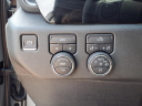 Thumbnail image of 2025 Chevrolet Silverado 1500 at Smoky Jennings Chevrolet