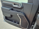 Thumbnail image of 2025 Chevrolet Silverado 1500 at Smoky Jennings Chevrolet