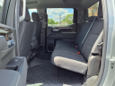 Thumbnail image of 2025 Chevrolet Silverado 1500 at Smoky Jennings Chevrolet
