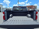 Thumbnail image of 2025 Chevrolet Silverado 1500 at Smoky Jennings Chevrolet
