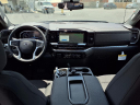 Thumbnail image of 2025 Chevrolet Silverado 1500 at Smoky Jennings Chevrolet
