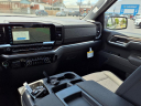 Thumbnail image of 2025 Chevrolet Silverado 1500 at Smoky Jennings Chevrolet