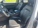 Thumbnail image of 2022 Jeep Grand Cherokee L at Northtown Chrysler Dodge Jeep RAM Fiat