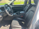 Thumbnail image of 2022 Jeep Grand Cherokee L at Northtown Chrysler Dodge Jeep RAM Fiat