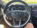 Thumbnail image of 2022 Jeep Grand Cherokee L at Northtown Chrysler Dodge Jeep RAM Fiat
