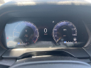 Thumbnail image of 2022 Jeep Grand Cherokee L at Northtown Chrysler Dodge Jeep RAM Fiat