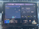 Thumbnail image of 2022 Jeep Grand Cherokee L at Northtown Chrysler Dodge Jeep RAM Fiat