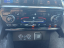Thumbnail image of 2022 Jeep Grand Cherokee L at Northtown Chrysler Dodge Jeep RAM Fiat