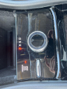 Thumbnail image of 2022 Jeep Grand Cherokee L at Northtown Chrysler Dodge Jeep RAM Fiat