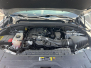 Thumbnail image of 2022 Jeep Grand Cherokee L at Northtown Chrysler Dodge Jeep RAM Fiat