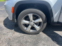 Thumbnail image of 2022 Jeep Grand Cherokee L at Northtown Chrysler Dodge Jeep RAM Fiat