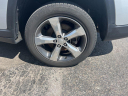 Thumbnail image of 2022 Jeep Grand Cherokee L at Northtown Chrysler Dodge Jeep RAM Fiat