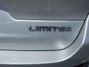 Thumbnail image of 2022 Jeep Grand Cherokee L at Northtown Chrysler Dodge Jeep RAM Fiat
