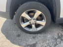 Thumbnail image of 2022 Jeep Grand Cherokee L at Northtown Chrysler Dodge Jeep RAM Fiat