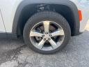 Thumbnail image of 2022 Jeep Grand Cherokee L at Northtown Chrysler Dodge Jeep RAM Fiat