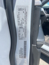 Thumbnail image of 2022 Jeep Grand Cherokee L at Northtown Chrysler Dodge Jeep RAM Fiat