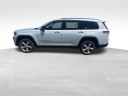 Thumbnail image of 2022 Jeep Grand Cherokee L at Northtown Chrysler Dodge Jeep RAM Fiat