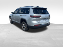 Thumbnail image of 2022 Jeep Grand Cherokee L at Northtown Chrysler Dodge Jeep RAM Fiat