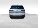 Thumbnail image of 2022 Jeep Grand Cherokee L at Northtown Chrysler Dodge Jeep RAM Fiat