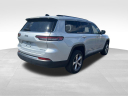 Thumbnail image of 2022 Jeep Grand Cherokee L at Northtown Chrysler Dodge Jeep RAM Fiat