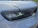 Thumbnail image of 2022 Jeep Grand Cherokee L at Northtown Chrysler Dodge Jeep RAM Fiat
