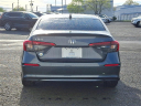 Thumbnail image of 2024 Honda Civic at Honda Of Toms River
