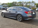 Thumbnail image of 2024 Honda Civic at Honda Of Toms River