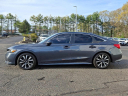 Thumbnail image of 2024 Honda Civic at Honda Of Toms River