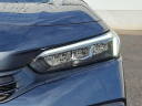 Thumbnail image of 2024 Honda Civic at Honda Of Toms River