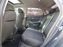 Thumbnail image of 2024 Honda Civic at Honda Of Toms River