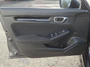 Thumbnail image of 2024 Honda Civic at Honda Of Toms River