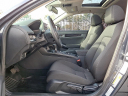 Thumbnail image of 2024 Honda Civic at Honda Of Toms River